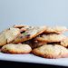 Cookie Recipes