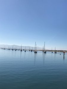 Morro Bay