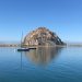 Morro Rock