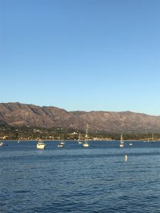 Santa Barbara